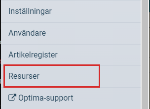 Resurs02.PNG
