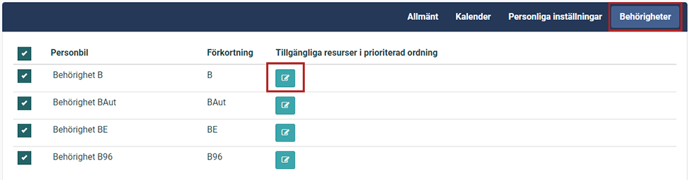 koppla_resurs01.PNG