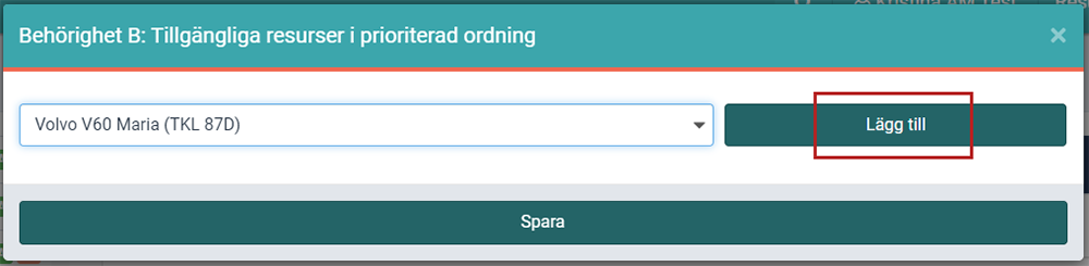 koppla_resurs02.PNG