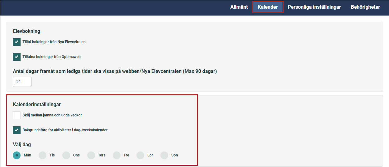 schema01.PNG