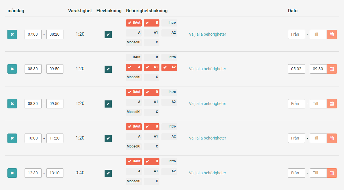 schema02.PNG