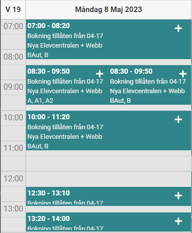 schema03.PNG