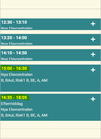 tider02.PNG