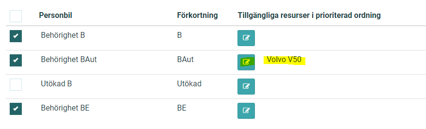 tider03.PNG