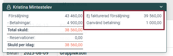Oanvändbet.png