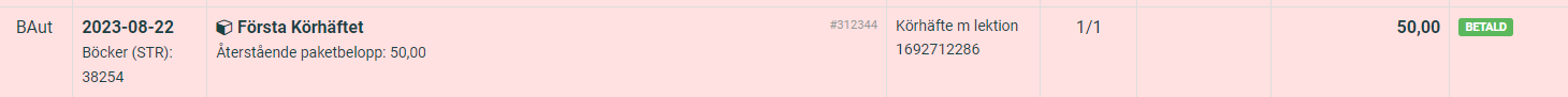 paket02.PNG