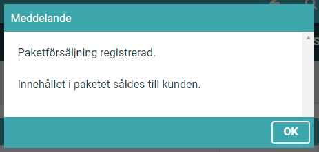 paket05.PNG