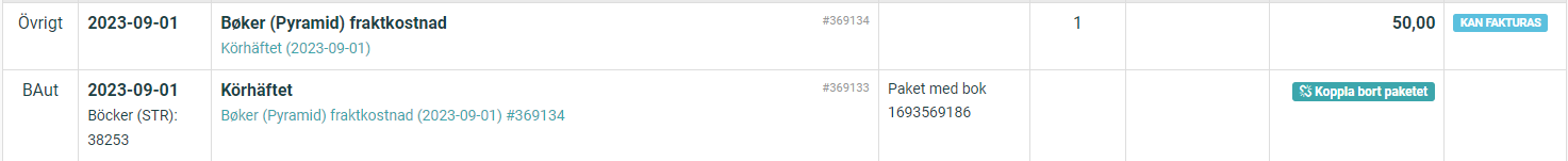 paket06.PNG