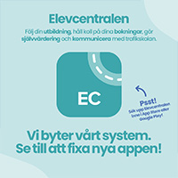 ec_10801080_small.jpg