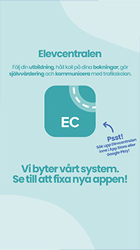 ec_10801920_small.jpg