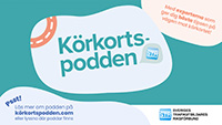 Korkortspodden_Utbildare_1920x1080px_liten.jpg