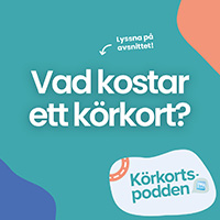 Korkortspodden_Utbildare_Avsnitt2_1080x1080px_liten.jpg
