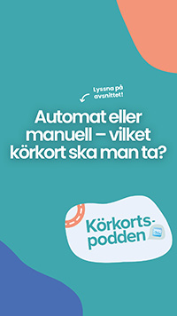 Korkortspodden_Utbildare_Avsnitt3_1080x1920px_liten.jpg
