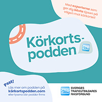 Korkortspodden_Utbildare_1080x1080px_liten.jpg