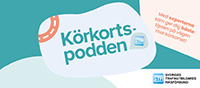 Korkortspodden_Utbildare_820x360px_liten.jpg