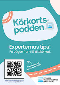 Korkortspodden_A3_liten.jpg