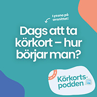 Korkortspodden_Utbildare_Avsnitt1_1080x1080px_liten.jpg