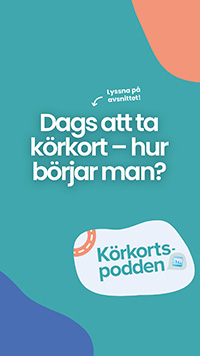 Korkortspodden_Utbildare_Avsnitt1_1080x1920px_liten.jpg