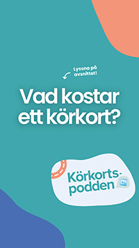 Korkortspodden_Utbildare_Avsnitt2_1080x1920px_liten.jpg