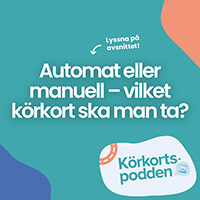 Korkortspodden_Utbildare_Avsnitt3_1080x1080px_liten.jpg