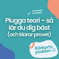 Korkortspodden_Utbildare_Avsnitt4_1080x1080px_liten.jpg