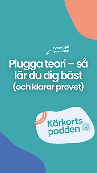 Korkortspodden_Utbildare_Avsnitt4_1080x1920px_liten.jpg