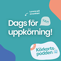 Korkortspodden_Utbildare_Avsnitt5_1080x1080px_liten.jpg