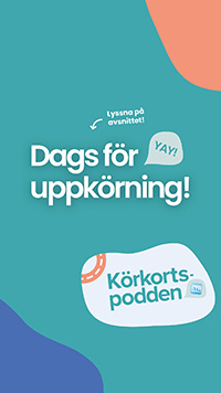 Korkortspodden_Utbildare_Avsnitt5_1080x1920px_liten.jpg