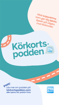 Korkortspodden_Utbildare_1080x1920px_liten2.jpg