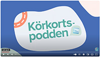 poddfilm_liten.jpg