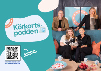 Korkortspodden_A3_Liggande_liten.jpg