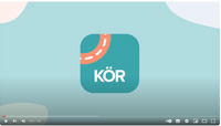 kb_film_liten.jpg
