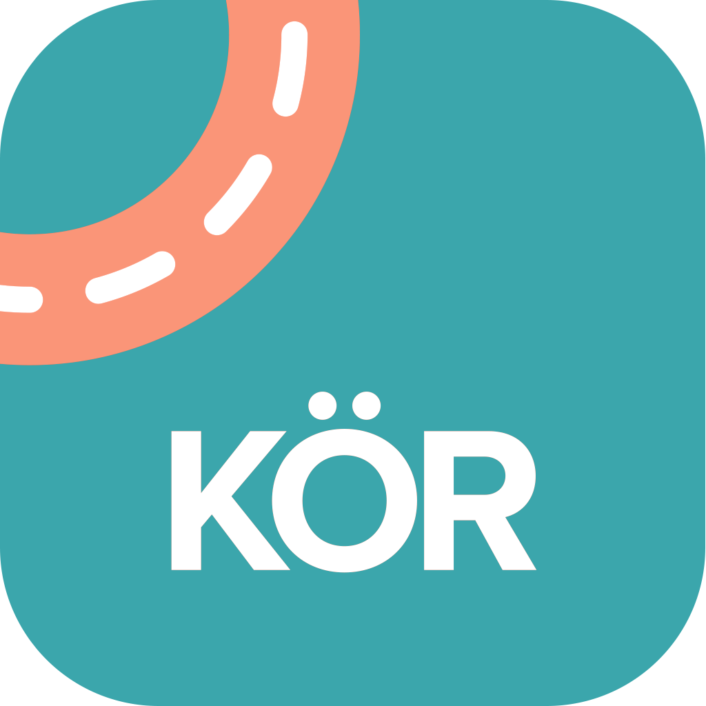 Korkortsboken_Ikon_Rounded_1024x1024px.png