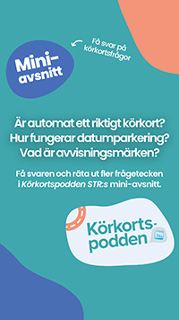Korkortspodden_Utbildare_Miniavsnitt_1080x1920px_SMALL.jpg