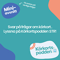 Korkortspodden_Utbildare_Miniavsnitt_1080x1080px_SMALL.jpg