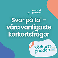 Korkortspodden_Utbildare_Avsnitt8_1080x1080px_SMALL.jpg