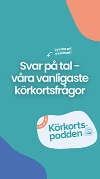 Korkortspodden_Utbildare_Avsnitt8_1080x1920px_SMALL.jpg