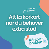 Korkortspodden_Utbildare_Avsnitt7_1080x1080px_SMALL.jpg