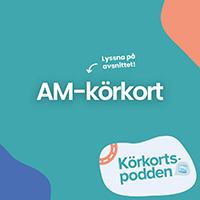 Korkortspodden_Utbildare_Avsnitt9_1080x1080px_SMALL.jpg