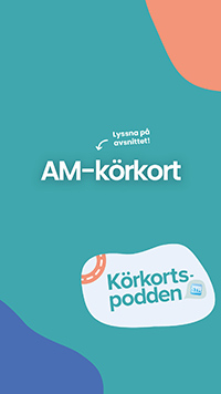 Korkortspodden_Utbildare_Avsnitt9_1080x1920px_SMALL.jpg