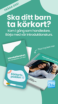 Handledarboken_1080x1920_2_SMALL.jpg