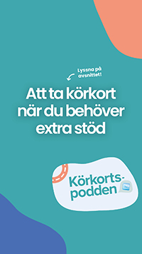 Korkortspodden_Utbildare_Avsnitt7_1080x1920px_SMALL.jpg