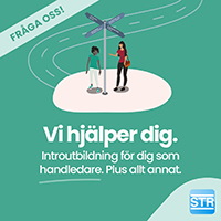 Handledarboken_1080x1080px_1_SMALL.jpg