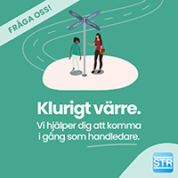 Handledarboken_1080x1080px_2_SMALL.jpg
