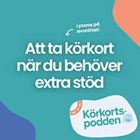 Korkortspodden_Utbildare_Avsnitt7_1080x1080px_SMALL.jpg