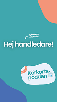 Korkortspodden_Utbildare_Avsnitt6_1080x1920px_SMALL.jpg