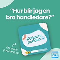 Handledarboken_1080x1080px_3_SMALL.jpg