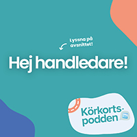 Korkortspodden_Utbildare_Avsnitt6_1080x1080px_SMALL.jpg