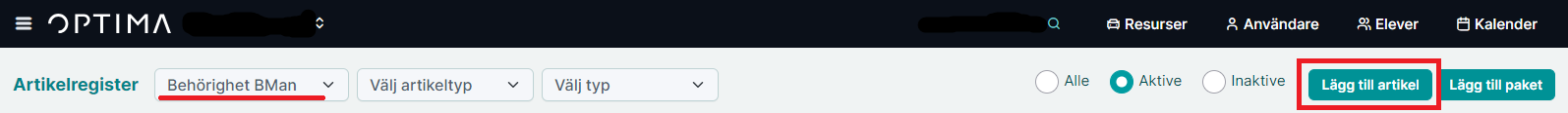 01.png