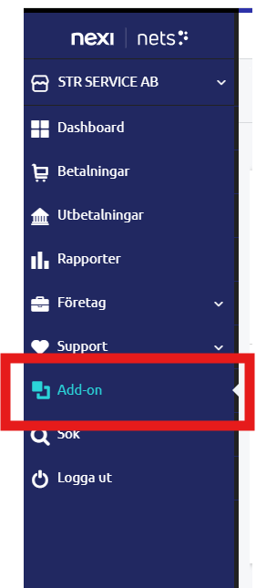 En bild som visar text, skärmbild, Teckensnitt, design

Automatiskt genererad beskrivning
